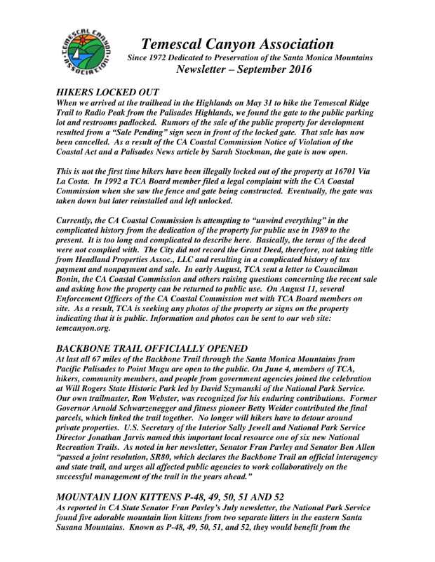 sept201620tca20newsletter-1