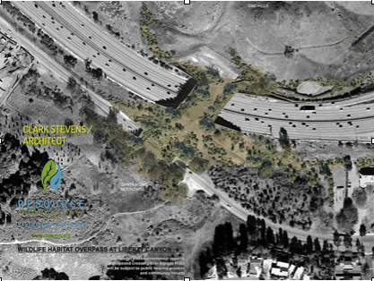 Screen Shot 2018-11-12 at 7.46.23 PM